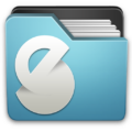 Solid Explorer Classic - mobileapplication app (Android APK)