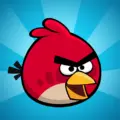 Angry Birds for Automotive APK Download for Android 2026 Angry Birds for Automotive - puzzle game by Rovio Entertainment Oy (Android APK)