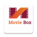 Movies Box - mobileapplication app (Android APK)