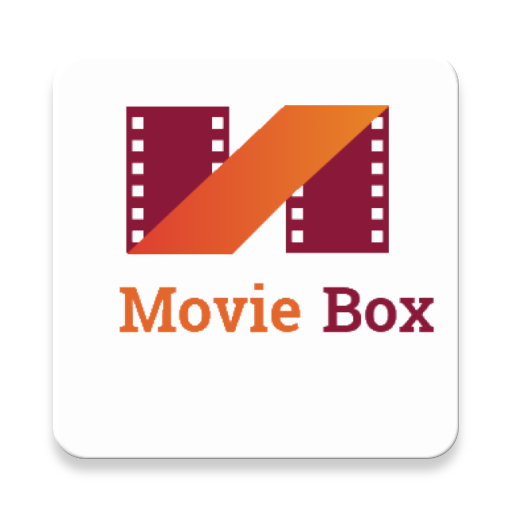 Movies Box - mobileapplication app (Android APK)