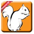All Browsers Tips, Guide For All Browsers APK v1.0 — Download for Android 2026 All Browsers Tips, Guide For All Browsers - mobileapplication app (Android APK)