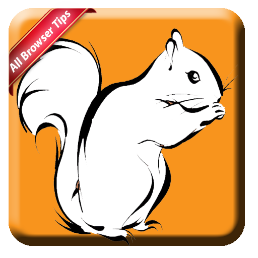 All Browsers Tips, Guide For All Browsers - mobileapplication app (Android APK)