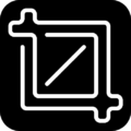 Lossless Video Cutter - video player app by immovable force (Android APK)