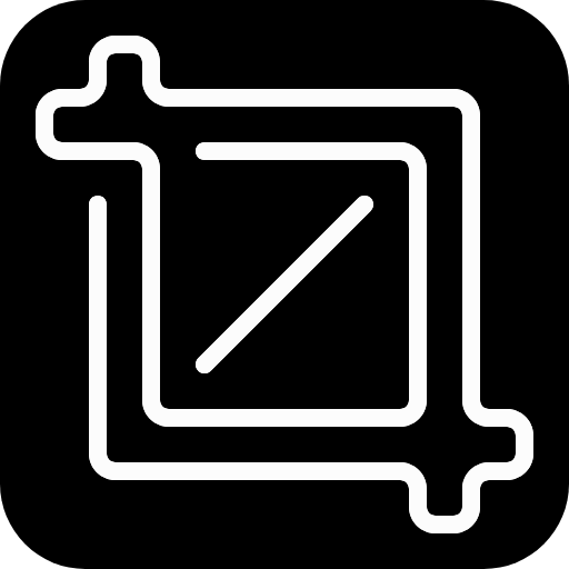 Lossless Video Cutter - video player app by immovable force (Android APK)