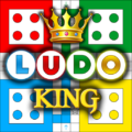 Ludo King® - board game by Gametion (Android APK)