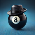 8 Ball Master-Train Aim Skills - education app by Hichem Hadjeres (Android APK)