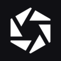 RealityScan Mobile - photography app by Epic Games International, S.à.r.l. (Android APK)