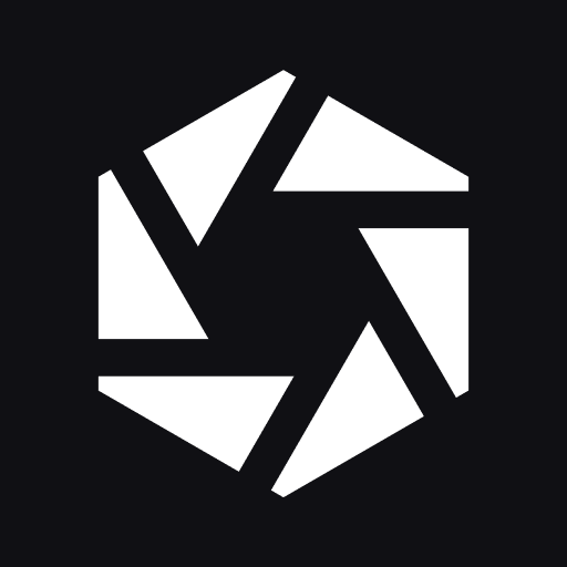 RealityScan Mobile - photography app by Epic Games International, S.à.r.l. (Android APK)