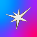 JioHotstar APK Download for Android 2026 JioHotstar - entertainment app by JIOSTAR INDIA PRIVATE LIMITED (Android APK)