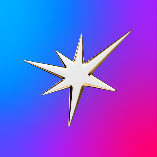 JioHotstar - entertainment app by JIOSTAR INDIA PRIVATE LIMITED (Android APK)