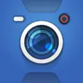 Blackmagic Camera - photography app by Blackmagic Design Inc. (Android APK)