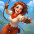 Legendale: Adventure Games APK v999.0 — Download for Android 2026 Legendale: Adventure Games - adventure game by Guli Games Ltd (Android APK)