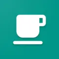 Caffeine - Keep Screen On - utility tool by Akarin (Android APK)