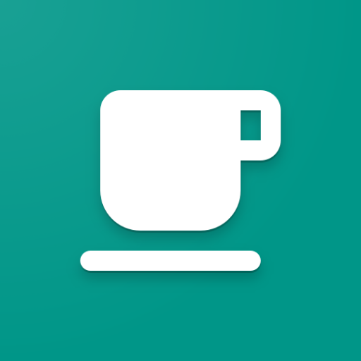Caffeine - Keep Screen On - utility tool by Akarin (Android APK)