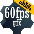 GFX Tool - Global Version - mobileapplication app (Android APK)