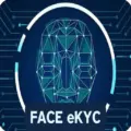 Mera eKYC - productivity app by National Informatics Centre, DFPD Division (Android APK)