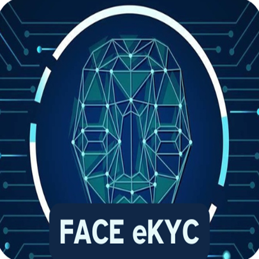 Mera eKYC - productivity app by National Informatics Centre, DFPD Division (Android APK)