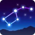 Star Walk 2 Plus: Sky Map View APK v2.9.6 — Download for Android 2026 Star Walk 2 Plus: Sky Map View - education app by Vito Technology (Android APK)