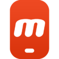 Mobizen Mirroring APK v2.21.17.48 — Download for Android 2026 Mobizen Mirroring - mobileapplication app (Android APK)