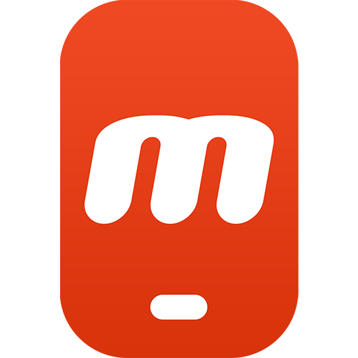 Mobizen Mirroring - mobileapplication app (Android APK)