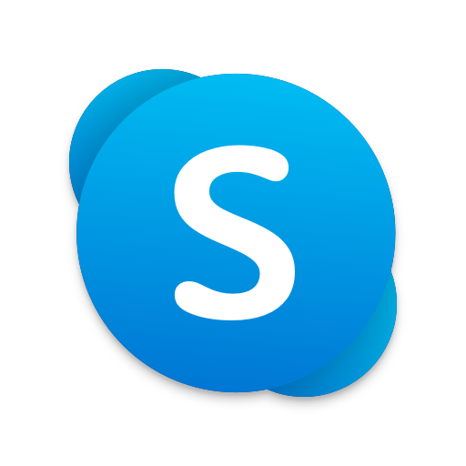 Skype - mobileapplication app (Android APK)