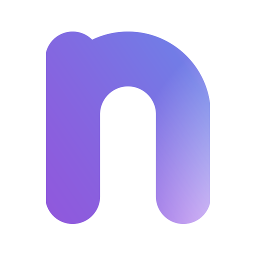 Nanovest-Bitcoin US Stock Gold - finance app by Nanovest (Android APK)