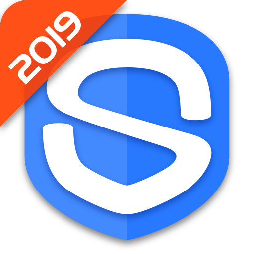 360 Security - Antivirus Free - mobileapplication app (Android APK)