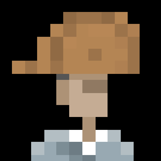 Rayadillo Mobile PH - adventure game by Catagalugan Games (Android APK)