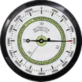Altimeter professional - utility tool by FFZ srl (Android APK)