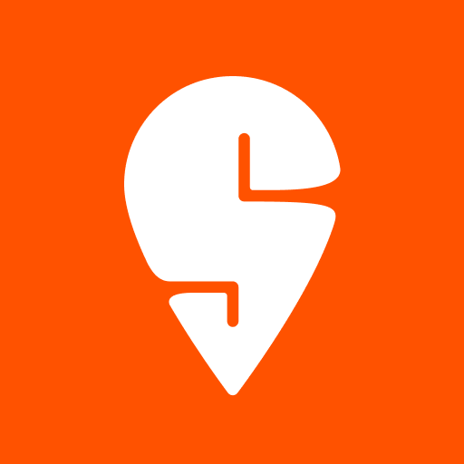 Swiggy: Food Instamart Dineout - food and drink app by Swiggy (Android APK)