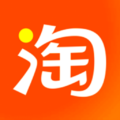 Taobao - shopping app by Taobao (Android APK)