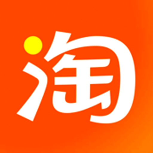 Taobao - shopping app by Taobao (Android APK)