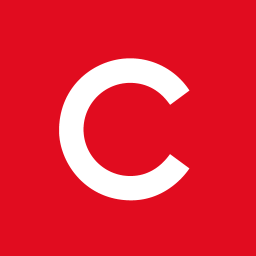 Cinemark Argentina - entertainment app by Cinemark Argentina (Android APK)
