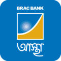 BRAC Bank Astha APK Download for Android 2026 BRAC Bank Astha - finance app by BRAC Bank PLC. (Android APK)