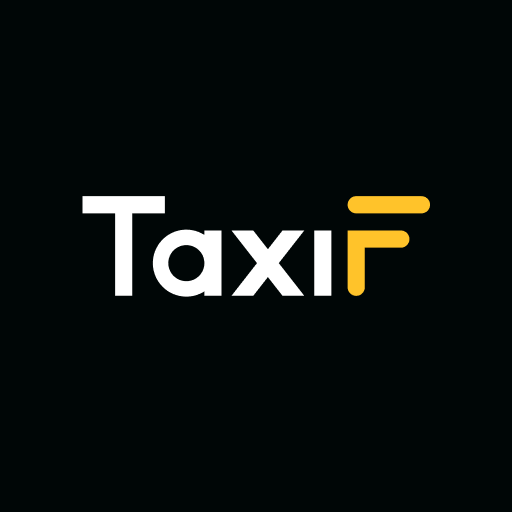 TaxiF - A Better Way to Ride - travel app by TaxiF (Android APK)