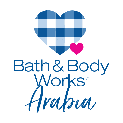 Bath&BodyWorks - shopping app by M.H. Alshaya Co. W.L.L. (Android APK)