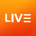 Mobizen Live - video player app by MOBIZEN (Android APK)