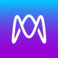 Movies Anywhere - entertainment app by Movies Anywhere (Android APK)
