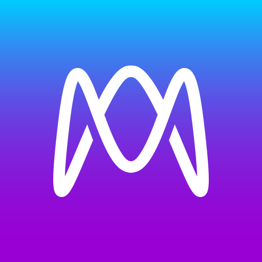 Movies Anywhere - entertainment app by Movies Anywhere (Android APK)