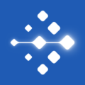 DT Express - business app by DataTruck, Inc. (Android APK)