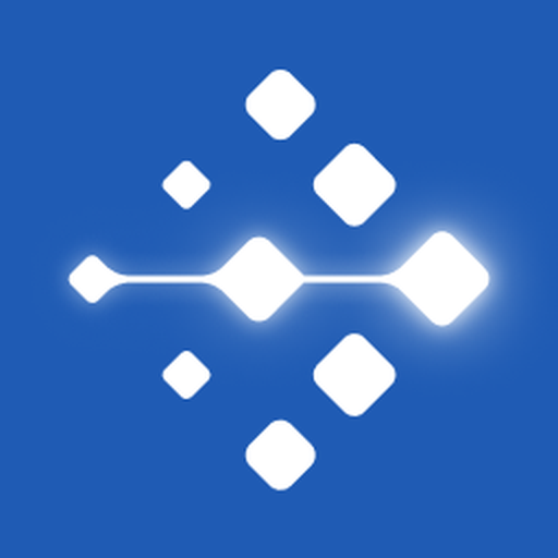 DT Express - business app by DataTruck, Inc. (Android APK)