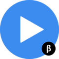 MX Player Beta APK v2.24.0 — Download for Android 2026 MX Player Beta - mobileapplication app (Android APK)