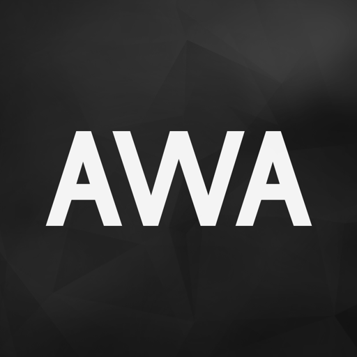 AWA : 2億曲の音楽が聴き放題の人気音楽配信アプリ - music and audio app by AWA株式会社 (Android APK)