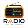 RADIO SHORTLY LIVE APK Download for Android 2026 RADIO SHORTLY LIVE - entertainment app by S.A Apps Store (Android APK)