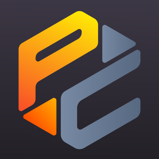 PC Builder: Part Picker - utility tool by Codewaster (Android APK)