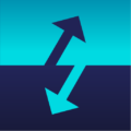 Send files to TV - utility tool by Yablio (Android APK)