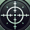 NVEC Connect APK Download for Android 2026 NVEC Connect - utility tool by NVECTECH (Android APK)