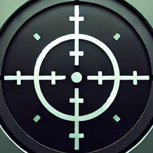 NVEC Connect - utility tool by NVECTECH (Android APK)