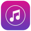My Music Player Pro APK v2.0.1 — Download for Android 2026 My Music Player Pro - mobileapplication app (Android APK)