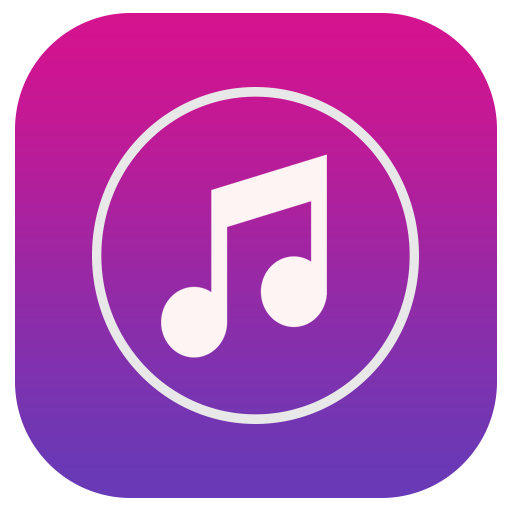 My Music Player Pro - mobileapplication app (Android APK)